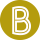 BORCHO Logo